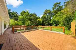 154 Cromwell Rd NE, Sandy Springs, GA 30328 - Photo 43