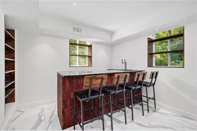 154 Cromwell Road NE, Sandy Springs, GA 30328 - Photo 37