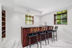 154 Cromwell Rd NE, Sandy Springs, GA 30328 - Photo 37