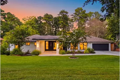 154 Cromwell Road NE, Sandy Springs, GA 30328 - Photo 1