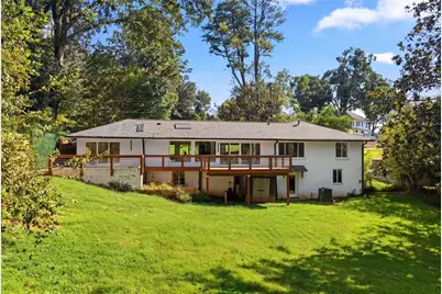154 Cromwell Road NE, Sandy Springs, GA 30328 - Photo 47