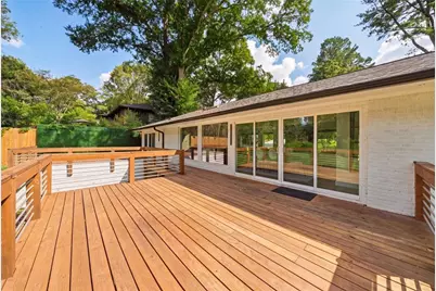 154 Cromwell Road NE, Sandy Springs, GA 30328 - Photo 41