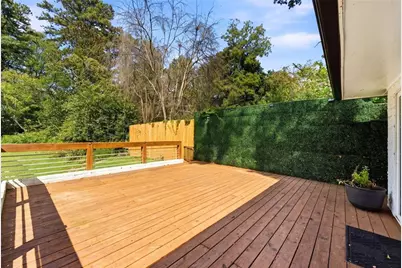 154 Cromwell Road NE, Sandy Springs, GA 30328 - Photo 45