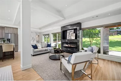 154 Cromwell Road NE, Sandy Springs, GA 30328 - Photo 9