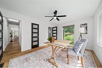 154 Cromwell Road NE, Sandy Springs, GA 30328 - Photo 31