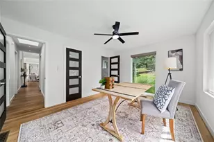 154 Cromwell Rd NE, Sandy Springs, GA 30328 - Photo 31