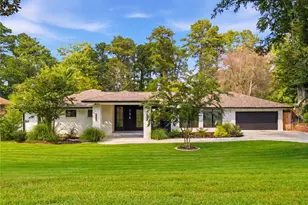 154 Cromwell Rd NE, Sandy Springs, GA 30328 - Photo 5