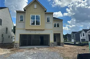3127 Abelia Dr, Buford, GA 30519 - Photo 1