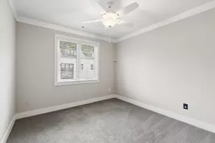 2974 Hermance Dr NE, Atlanta, GA 30319 - Photo 31