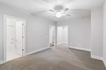 2974 Hermance Drive NE, Atlanta, GA 30319 - Photo 55