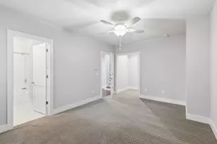 2974 Hermance Dr NE, Atlanta, GA 30319 - Photo 55