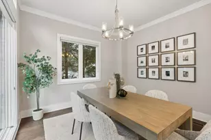 2974 Hermance Dr NE, Atlanta, GA 30319 - Photo 3