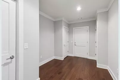 2974 Hermance Drive NE, Atlanta, GA 30319 - Photo 53