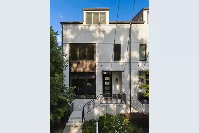 2974 Hermance Drive NE, Atlanta, GA 30319 - Photo 1