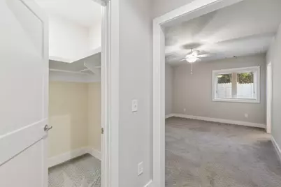 2974 Hermance Drive NE, Atlanta, GA 30319 - Photo 57