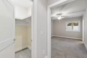 2974 Hermance Dr NE, Atlanta, GA 30319 - Photo 57