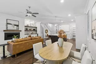 2974 Hermance Dr NE, Atlanta, GA 30319 - Photo 21