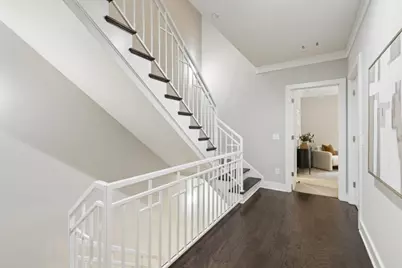 2974 Hermance Drive NE, Atlanta, GA 30319 - Photo 37
