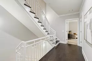 2974 Hermance Dr NE, Atlanta, GA 30319 - Photo 37