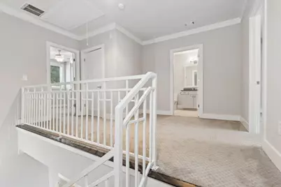 2974 Hermance Drive NE, Atlanta, GA 30319 - Photo 47