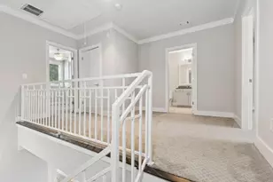2974 Hermance Dr NE, Atlanta, GA 30319 - Photo 47