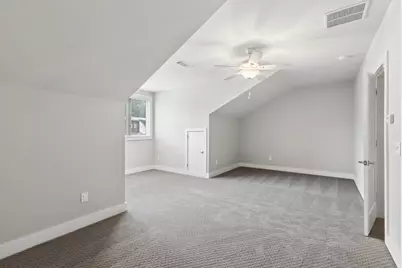 2974 Hermance Drive NE, Atlanta, GA 30319 - Photo 45