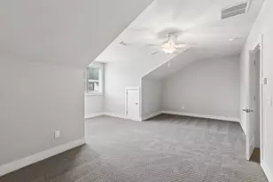 2974 Hermance Dr NE, Atlanta, GA 30319 - Photo 45