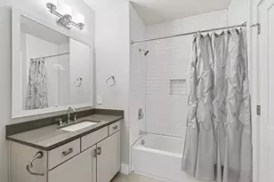 2974 Hermance Dr NE, Atlanta, GA 30319 - Photo 49