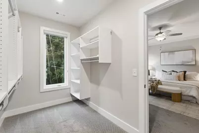 2974 Hermance Drive NE, Atlanta, GA 30319 - Photo 41