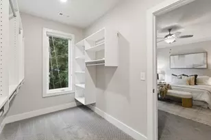 2974 Hermance Dr NE, Atlanta, GA 30319 - Photo 41