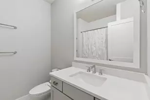 2974 Hermance Dr NE, Atlanta, GA 30319 - Photo 35