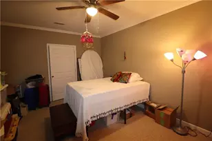 404 Bridle Path, Marietta, GA 30068 - Photo 29
