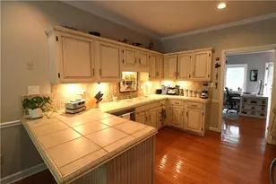404 Bridle Path, Marietta, GA 30068 - Photo 5