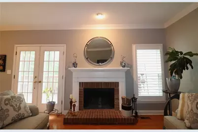 404 Bridle Path, Marietta, GA 30068 - Photo 11