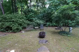 404 Bridle Path, Marietta, GA 30068 - Photo 35