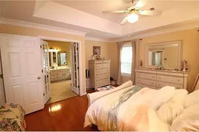 404 Bridle Path, Marietta, GA 30068 - Photo 17
