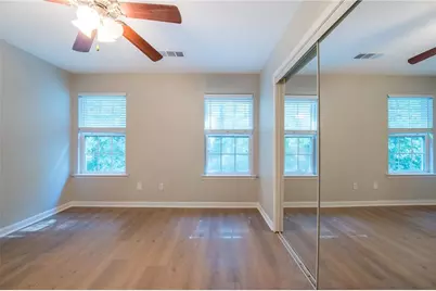 511 Creel Lane, Atlanta, GA 30349 - Photo 13