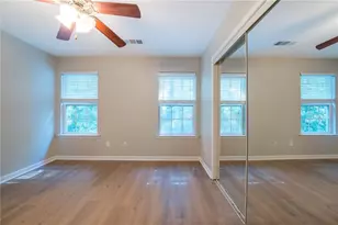 511 Creel Ln, Atlanta, GA 30349 - Photo 13