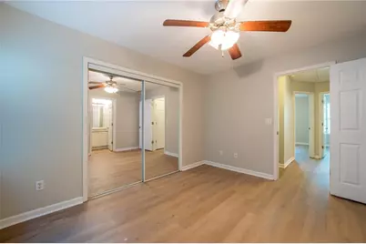 511 Creel Lane, Atlanta, GA 30349 - Photo 15