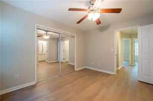 511 Creel Ln, Atlanta, GA 30349 - Photo 15