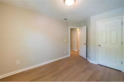 511 Creel Lane, Atlanta, GA 30349 - Photo 9