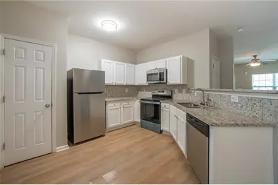 511 Creel Lane, Atlanta, GA 30349 - Photo 7