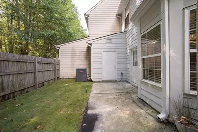 511 Creel Lane, Atlanta, GA 30349 - Photo 19