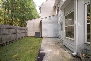 511 Creel Ln, Atlanta, GA 30349 - Photo 19