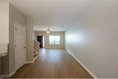511 Creel Lane, Atlanta, GA 30349 - Photo 5