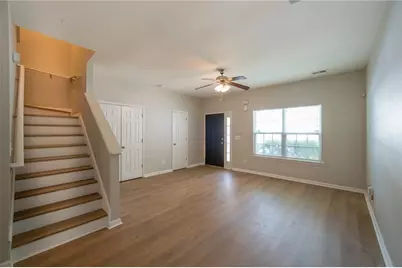 511 Creel Lane, Atlanta, GA 30349 - Photo 3