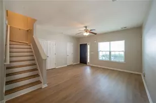 511 Creel Ln, Atlanta, GA 30349 - Photo 3