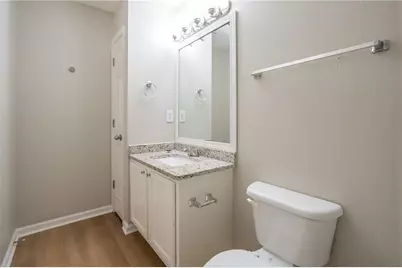 511 Creel Lane, Atlanta, GA 30349 - Photo 17