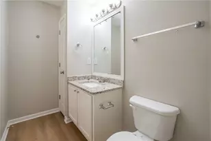 511 Creel Ln, Atlanta, GA 30349 - Photo 17