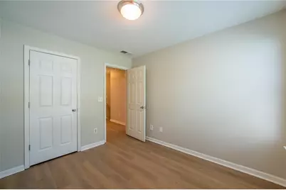 511 Creel Lane, Atlanta, GA 30349 - Photo 11
